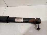 Stoßdämpfer Rechts Hinten 562105575R Renault Megane IV (RFBB) Schrägheck 5-drs 1.6 GT Energy TCe 205 EDC (M5M-450(M5M-B4)) 2016