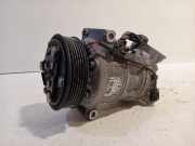 Klima Pumpe 926003404R Renault Megane IV (RFBB) Schrägheck 5-drs 1.6 GT Energy TCe 205 EDC (M5M-450(M5M-B4)) 2016