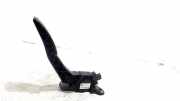 Gaspedal H1BC9F836AC Ford Fiesta 7 Schrägheck 1.0 EcoBoost 12V 100 (A0001E1T1.0 EcoBoost 12V 100) 2017