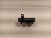 Heizwiderstand Opel Karl Schrägheck 5-drs 1.0 12V (B10XE(Euro 6)) 2015-12