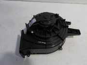 Heizgebläse Motor 1S1819015A Volkswagen Up! (121) Schrägheck 1.0 12V 75 (CHYB) 2012-05 CHYB