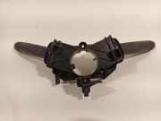 Kombischalter 191020 Opel Karl Schrägheck 5-drs 1.0 12V (B10XE(Euro 6)) 2016-05