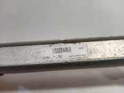 Radiator 887465000 Abarth 500/595/695 Schrägheck 1.4 T-Jet 16V 695 (312.A.1000) 2012