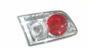 Rücklicht Links In Der Heckklappe 22661974 Mazda 6 Sportbreak (GY19/89) 1.8i 16V (L813) 2004-06