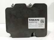 Abs Pumpe 31445742 Volvo XC40 (XZ) SUV 2.0 T4 Geartronic 16V (B4204T47) 2020