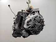 Getriebe Automatik 700423 Mercedes-Benz A (177.0) Schrägheck 1.3 A-180 Turbo 16V (M282.914) 2019