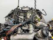Motor OM628963 Mercedes-Benz ML I (163) SUV 400 4.0 CDI V8 32V (OM628.963) 2002-01