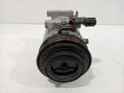 Klima Pumpe CA500CXGBA04 Kia Picanto (JA) Schrägheck 1.0 12V (G3LA) 2018