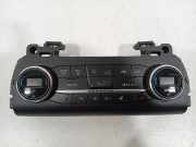 Heizung Bedienung KX7T18C612HA Ford Focus 4 Wagon Kombi 1.0 EcoBoost 12V Hybrid 125 (B7DC) 2021