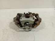 Bremssattel Links Hinten GEENTN Toyota Corolla Touring Sport (E21/EH1) Kombi 1.8 16V Hybrid (2ZRFXE) 2020