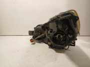 Scheinwerfer Rechts 10020064 Subaru Legacy Wagon (BR) Kombi 2.0 D 16V (EJ20Z) 2011