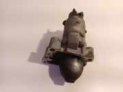 Anlasser 96882685800 Citroën C4 Berline (NC) 5-Drs. 1.6 Hdi 90 (DV6DTEDM(9HJ)) 2013