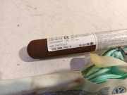 Vorhang Airbag Links 34074649B Volkswagen Passat (362) Limousine 1.6 TDI 16V Bluemotion (CAYC) 2012 CAYC