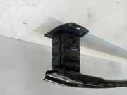 Stoßfängerträger Hinten a1776105300 Mercedes-Benz A (177.0) Schrägheck 1.3 A-180 Turbo 16V (M282.914) 2019