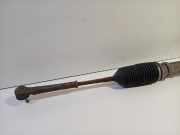 Lenkgetriebe Fiat Panda/Pandina (312) Schrägheck 0.9 TwinAir Turbo 85 (312.A.2000) 2014