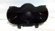Tachoeinheit Kmh 940361W048 Kia Rio III (UB) Schrägheck 1.4 CRDi 16V (D4FC) 2013-07