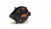Heizgebläse Motor 0164625 Audi A4 Avant (B7) Kombi 2.5 TDI V6 24V (BDG) 2005-07