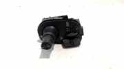 Scheibenwischerschalter 0171130595 Renault Kangoo Express (FW) Van 1.5 dCi 90 FAP (K9K-608(K9K-B6)) 2014-07