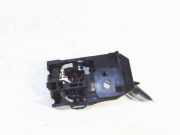 Türgriff Innen Links Hinten Mazda CX-5 I (KE,GH) SUV 2.2 Skyactiv D 16V High Power 4WD (SH) 2011