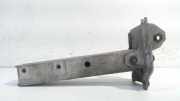 Stoßfängerbefestigung Vorne 718651309 BMW 5 serie Gran Turismo (F07) Schrägheck 530d 24V (N57-D30A) 2009-10