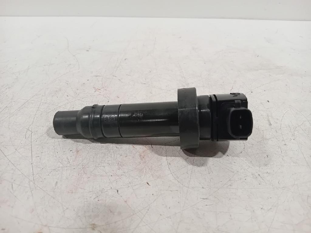 Zündspule 0986221063 Kia Cee'd (JDB5) Schrägheck 5-drs 1.4i 16V (G4FA) 2012