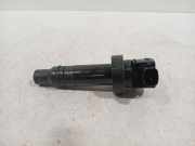 Zündspule 0986221063 Kia Cee'd (JDB5) Schrägheck 5-drs 1.4i 16V (G4FA) 2012