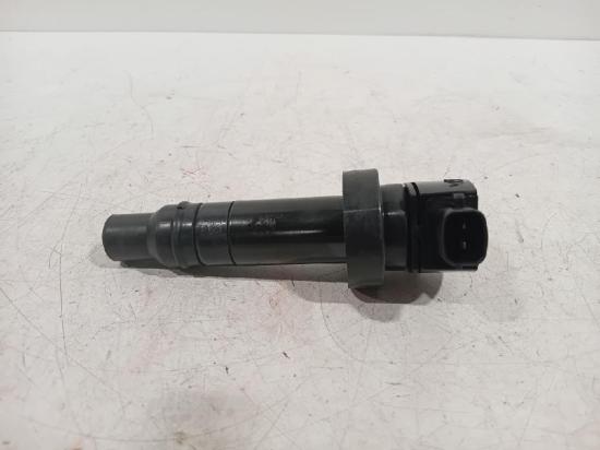 Zündspule 0986221063 Kia Cee'd (JDB5) Schrägheck 5-drs 1.4i 16V (G4FA) 2012 Bild Zündspule 0986221063 Kia Cee'd (JDB5) Schrägheck 5-drs 1.4i 16V (G4FA) 2012