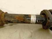 Federbein Links Vorne 51602sef Honda Accord (CL/CN) Limousine 2.2 i-CTDi 16V (N22A1) 2005