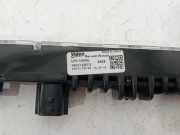 Dritte Bremsleuchte 90016093 Renault Talisman (RFDL) Limousine 1.6 dCi 130 (R9M-409(R9M-E4)) 2016-01