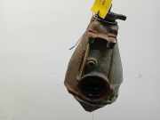 Kardan A2303510005 Mercedes-Benz CLS (C219) Limousine 350 3.5 V6 18V (M272.964) 2004-10