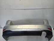 Stoßstange Hinten Ford Focus 4 Wagon Kombi 1.0 Ti-VCT EcoBoost 12V 125 (B7DA) 2018