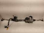 Lenkgetriebe 9824390280 Citroën Berlingo Van 1.5 BlueHDi 100 (DV5RD(YHY)) 2020