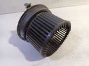 Heizgebläse Motor 1918262 Peugeot 108 Schrägheck 1.0 12V VVT-i (1KRFE(CFB)) 2021-09