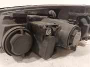 Scheinwerfer Rechts 00015548 Daewoo / Chevrolet Captiva (C100) SUV 3.2 V6 24V 4x4 (10HM) 2006-12