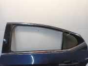 T?r Links Hinten Lexus ES Limousine 300h 2.5 16V (A25A-FXS) 2021