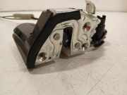 Türschloß Zv Elektrisch Rechts Vorne A046693 Suzuki Swift (ZC/ZD) Schrägheck 5-drs 1.2 Dual Jet 16V Smart Hybrid (K12D) 2021