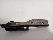 Motorhaubescharnier Rechts 6R0823302A Volkswagen Polo V (6R) Schrägheck 1.2 TDI 12V BlueMotion (CFWA(Euro 5)) 2011-04 CFWA(Euro 5)