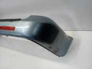 Stoßstange Hinten Volkswagen Multivan T5 (7E/7HC/7HF/7HM) Großraumlimousine 2.5 TDi (BNZ) 2007 BNZ