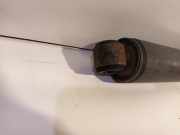 Stoßdämpfer Rechts Hinten Nissan NV 200 Van 1.5 dCi 110 (K9K) 2013