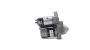 Anlasser 233007970R Renault Clio IV Estate/Grandtour (7R) Kombi 5-drs 0.9 Energy TCE 90 12V (H4B-400(H4B-A4)) 2015-01
