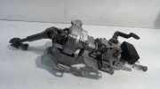 Servolenkung Pumpe Electrisch 488109031r Renault Megane IV (RFBB) Schrägheck 5-drs 1.5 Energy dCi 110 (K9K-G6) 2017