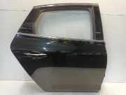 T?r Rechts Hinten Renault Talisman (RFDL) Limousine 2.0 Blue dCi 200 (M9R-650(M9R-G6)) 2019-12