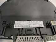 Tachoeinheit Kmh A1569003901 Mercedes-Benz GLA (156.9) SUV 2.0 250 Turbo 16V 4-Matic (M270.920(Euro 6)) 2014-06