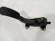 Gaspedal 78110k0030 Toyota Yaris IV (P21/PA1/PH1) Schrägheck 1.5 12V Hybrid 115 (M15AFXE) 2023