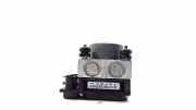 Abs Pumpe 0265234800 Renault Clio III (BR/CR) Schrägheck 1.2 16V TCe 100 (D4F-784(D4F-H7)) 2008-08