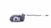 Türschloß Zv Elektrisch Rechts Vorne 45372005700 Smart Forfour (453) Schrägheck 5-drs 1.0 12V (M281.920) 2015-04