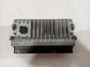Motorsteuergerät 896610Z750 Toyota Auris (E18) Schrägheck 5-drs 1.8 16V Hybrid (2ZRFXE) 2014