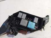 Sicherungskasten Toyota C-HR (X1,X5) SUV 2.0 16V Hybrid (M20AFXS) 2021