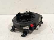 Schleifring E474806 BMW 3 serie (G20) Limousine 320e 2.0 TwinPower Turbo 16V (B48-B20A) 2022-07