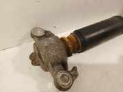 Stoßdämpfer Rechts Hinten Volvo S60 III (ZS) Limousine 2.0 T5 16V (B4204T26) 2019